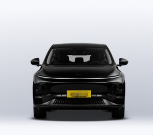 XPeng G6 625 Long Range Flagship Edition 2025 - Voiture d'occasion haute performance - Product Image 4