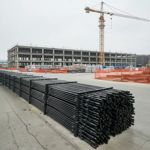 באיכות גבוהה כיתה א 'ds כיתה א' ds - Product Image 4