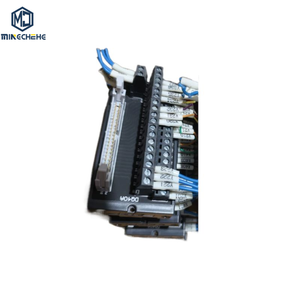 Offre Spéciale Module d'Entrée/Sortie Numérique PLC DQ20A DQ30A DQ40A DQ50A DQ60A DQ80A Unité d'Extension de Contrôleur Programmable Pour - Product Image 1
