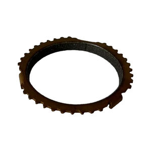 ZM6T82A-1701244 cincin Synchro gigi ke-5 dan ke-6 untuk Aksesori MPX TOANO tampilan SUP FOTON TUNLAND suku cadang asli baru dengan tanda CE - Product Image 2