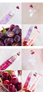 Ot-ALE 6 it, Ruit F, enrollable - Product Image 4