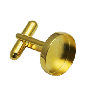 <span class=keywords><strong>Gemelli</strong></span> in metallo da 16mm <span class=keywords><strong>gemelli</strong></span> <span class=keywords><strong>porta</strong></span> <span class=keywords><strong>gemelli</strong></span> <span class=keywords><strong>gemelli</strong></span> in fabbrica di vendita di nuovi prodotti - Product Image 3