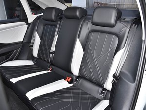 รถยนต์รุ่นใหม่มาแรง ขายดี ระดับไฮเอนด์ รุ่นทั่วโลก ราคาประหยัด เหมาะสำหรับแอลจีเรียและรัสเซีย ประหยัดน้ำมัน ยอดเยี่ยม เจตต้า VA7 ปี 2026 2025 - Product Image 6