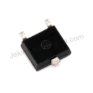 Jeking Cảm Biến SMD W60 EW-460 - Product Image 3