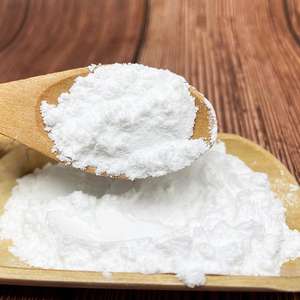 <span class=keywords><strong>D</strong></span>-<span class=keywords><strong>mannose</strong></span> อาหารเสริมเกรดอาหาร <span class=keywords><strong>D</strong></span>-<span class=keywords><strong>mannose</strong></span> Powder CAS 3458-28-4 98% <span class=keywords><strong>D</strong></span>-<span class=keywords><strong>mannose</strong></span> บริสุทธิ์ - Product Image 1