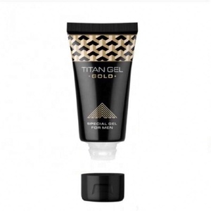 Mene Alpha Testo EmentPeni <b>Pill</b> Supplier - Product Image 2