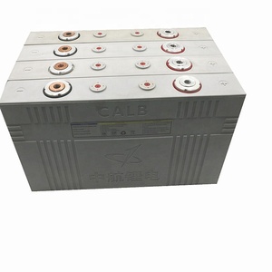 Newest表示自動車bms回路基板 <span class=keywords><strong>3.2</strong></span> 12v 400ah lifepo4 バッテリー - Product Image 1
