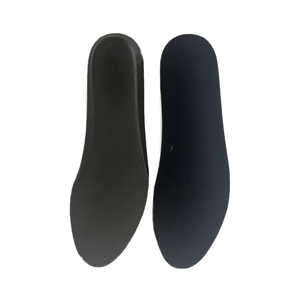 Latest Design EVA Insoles Soft Comfortable Height Increasing <strong>Shank</strong> <strong>Board</strong> for Work Boots - Product Image 1