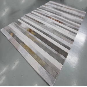 Hot bán <span class=keywords><strong>New</strong></span> <span class=keywords><strong>Zealand</strong></span> len khu vực Thảm sang trọng Tay Chần thảm cho phòng khách thảm - Product Image 4