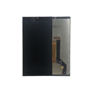 Pantalla de Alta Calidad para <span class=keywords><strong>HTC</strong></span> Desire <span class=keywords><strong>626</strong></span>, Pantalla LCD para <span class=keywords><strong>HTC</strong></span> Desire <span class=keywords><strong>626</strong></span>, Pantalla LCD y Ensamblaje de Pantalla Táctil - Product Image 4