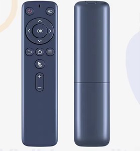 O New 398GR10BEARN0001SY Projector Remote <b>Control</b> for ACER SRC-1321 Waterproof with Fixed Code - Product Image 4