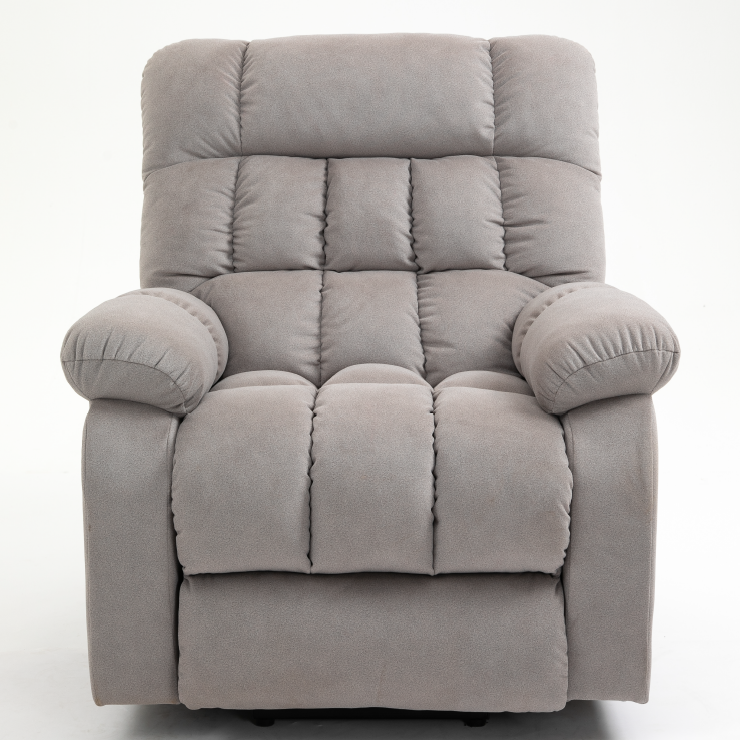Grigio