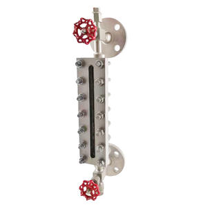 Hersteller LPG Tank Boiler Reflex Wasserstands anzeige Anwendung - Product Image 1