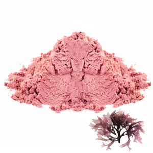 Травяной экстракт для здоровья щитовидной железы и костей, пищевой сорт 95% Pass 80 Mesh - Product Image 2