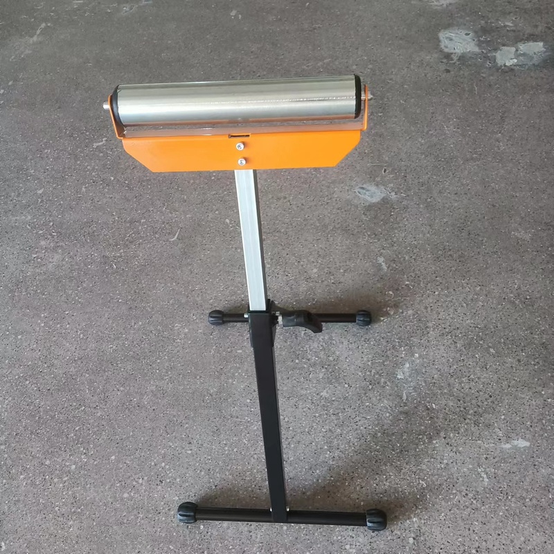 New Arrival Portable Foldable Woodworking Workbench