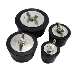 Bouchon de <span class=keywords><strong>piscine</strong></span> de qualité supérieure, résistant à la corrosion et durable - Product Image 4