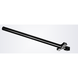 HCYY11112027 Fábrica Profesional Buena Calidad 24kg Cilindro Hidráulico Bomba Motor Núcleo para Camión Grúa Vehículo Marco Soporte - Product Image 4