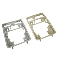Support de rangement pour lunettes de soleil de toit de voiture en gros 1K0868837 pour VW Tiguan Sagitar Skoda Superb Pièce de rechange pour réparation automobile