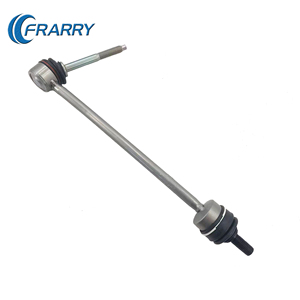 Frarry-factory vente en gros Offre Spéciale ensemble complet de pièces de châssis auto comme le bras de commande pour mercedes-benz s-class W222 4matic - Product Image 6