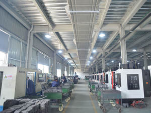 एट्रोस स्ट्रॉलिस एटगो मर्सेडीज-wva29244 फ्रंट/रियर एक्सल-फैक्ट्री के लिए नए ओम-डीम सेमी-मेटल ट्रक ब्रेक पैड सीधे - Product Image 5