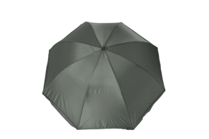 Ombrello <span class=keywords><strong>da</strong></span> pesca impermeabile regolabile <span class=keywords><strong>da</strong></span> 1m a 2m verde scuro con Zip su foglio e pannelli di visualizzazione in PVC e borsa <span class=keywords><strong>per</strong></span> il trasporto - Product Image 6