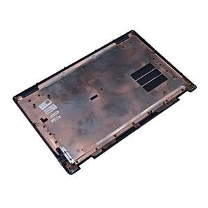 เคสด้านล่างของแท้ใหม่สำหรับ Dell Latitude 5421 0JG7NP AP30L0001010 JG7NP - Product Image 4