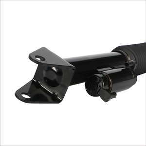โช้คอัพหลังแบบถุงลม OEM รุ่น 2923200600 สำหรับรถยนต์เมอร์เซเดส-เบนซ์ เอสคลาส W220 อะไหล่ระบบช่วงล่างแบบ AIRMATIC - Product Image 4