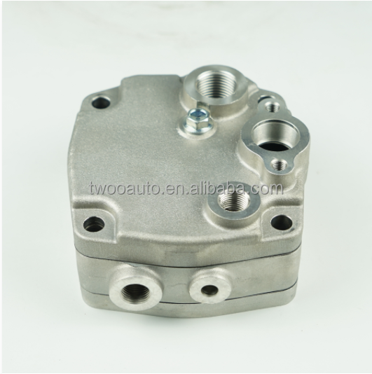 しん Hydraulic Final Drive Travel Motor Assy 9251681 9219274 Suit
