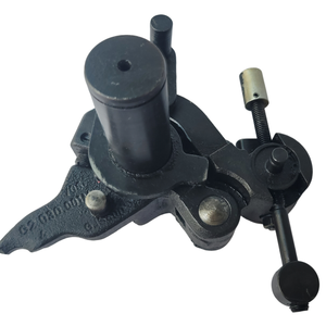 ชุดกริปเปอร์ ER Original Used G2.030.001M สำหรับอะไหล่เครื่องพิมพ์ออฟเซ็ตไฮเดลเบิร์ก - Product Image 1