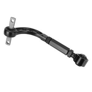 Bras de suspension arrière Huajiefan pour Honda Civic, système de suspension multi-lignes 52390-SNA-900/52400-SNA-900 - Product Image 5