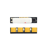 Puce d'imprimante compatible Samsung 409/ 315 508/620 770/ 609