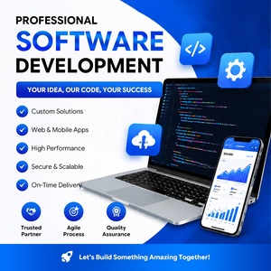 <strong>Auto</strong> Repair Management System Development Vehicle Workshop Workflow <strong>and</strong> Service Management Platform - Product Image 6