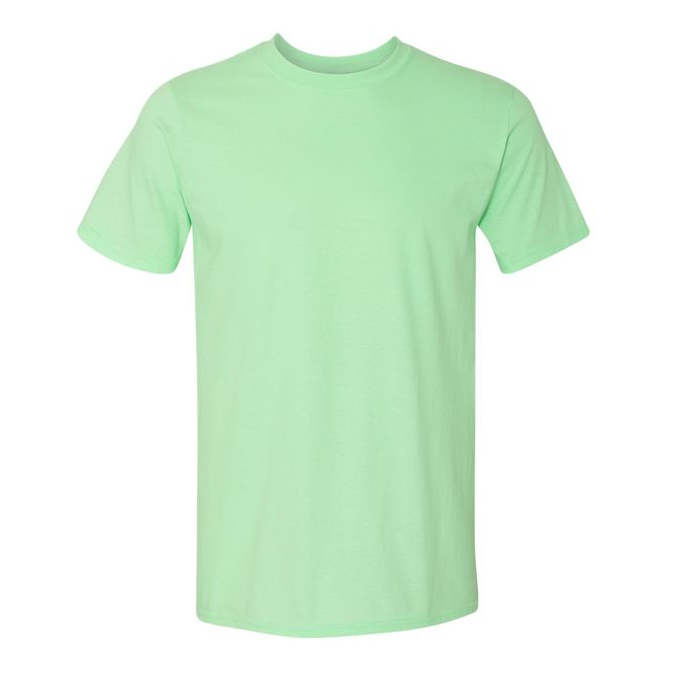 Menta