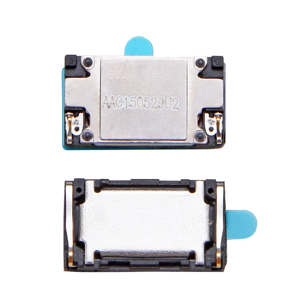 Main Rear Bottom Buzzer Ringer Loud Speaker Flex Cable For Redmi 4A 2A 3 3S Note 3 Pro Special Edition 2 SE Repair parts