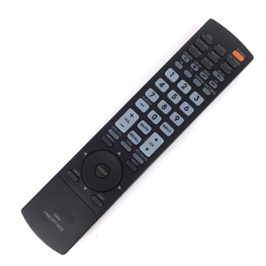 New Original <b>Remote</b> <b>Control</b> for SANYO GXEA <b>TV</b> DP50740 DP52440 DP50710 DP42840 LCD32E30A LCD42E30 LCD42E30F LCD42E30FA - Product Image 2