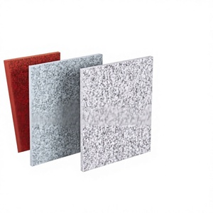 Tela de entretela adhesiva elástica fusible 100% poliéster soluble en agua de 1.5m*100m por rollo 150D para prendas de vestir, directamente de fábrica en Vietnam - Product Image 1