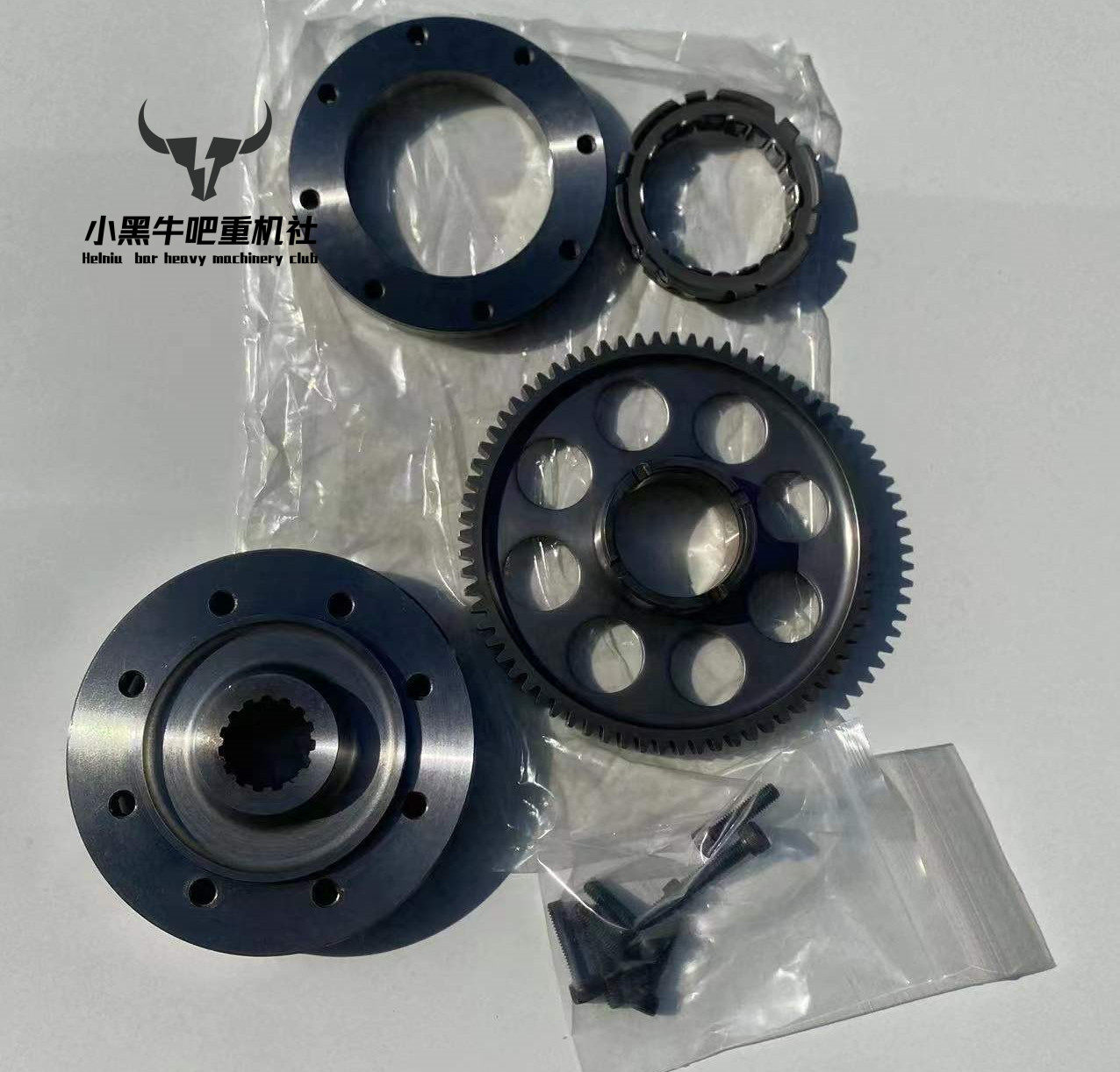 Mostro 821 939S