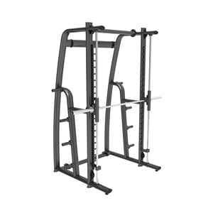 TOPTONS, <span class=keywords><strong>prensa</strong></span> de piernas Vertical sentada de excelente calidad, máquina de ejercicio físico, <span class=keywords><strong>prensa</strong></span> de piernas <span class=keywords><strong>Horizontal</strong></span> para gimnasio y Club - Product Image 4