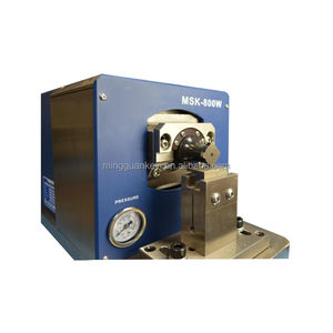 Soldadora por puntos <span class=keywords><strong>de</strong></span> descarga capacitiva digital <span class=keywords><strong>de</strong></span> sobremesa-Grado <span class=keywords><strong>de</strong></span> laboratorio - Product Image 6