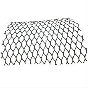 Precio de fábrica HDPE 3D Geonet geotextil neto - Product Image 1