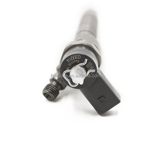 ディーゼル燃料インジェクター0445110189 0445110190 0445110181 - Product Image 6