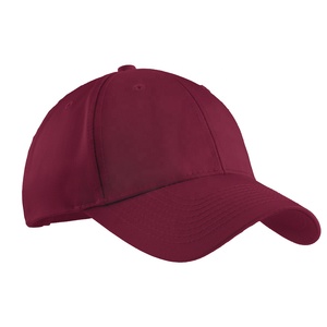 New Arrival Custom women baseball <b>Hat</b> dad formal <b>Hats</b> With Custom Logo fitted 5 panel Top Quality kids <b>hats</b> Sports Good quality - Product Image 4