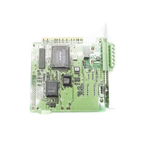 3G8F7-CLK21-V1 NSNP Nouveau original prêt à l'emploi Automatisation industrielle PAC Contrôleur de programmation PLC dédié - Product Image 1