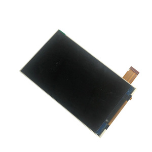 Yousee <span class=keywords><strong>3.97</strong></span> "IPS màn hình 4" <span class=keywords><strong>TFT</strong></span> <span class=keywords><strong>LCD</strong></span> mô-đun hiển thị 480*800 pixels WVGA màn hình với giao diện mipi ili9806e IC cho nhà thông minh - Product Image 6