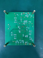 Programador de EEPROM para Cajas SFP, para Transceptores SFP XFP QSFP, Placa de Codificación USB, Compatible con Lectura, Grabación y Escritura de Programas SFP