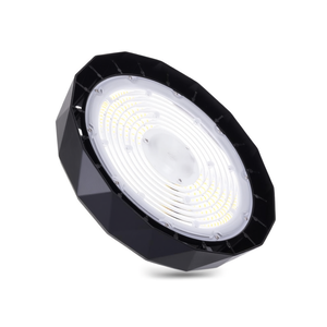 Scorpio 100W Adjustable Hood <b>Ceiling</b> <b>Light</b> High Efficiency Indoor Lighting - Product Image 2