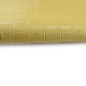 Wholesale Embossed Snake Skin <strong>Synthetic</strong> <strong>Leather</strong> - Product Image 3