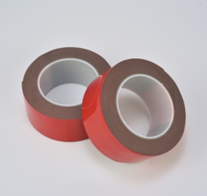 Cao tack và vỏ dính không thấm nước hai mặt Acrylic bọt băng cho an toàn liên kết và sửa chữa - Product Image 5