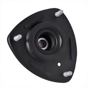 ขายึดโช้คอัพหน้าสำหรับเครื่องยนต์ด้านหน้า รุ่น 1014027188 สำหรับ Geely Toyota Emgrand Boyue เกียร์อัตโนมัติ - Product Image 5