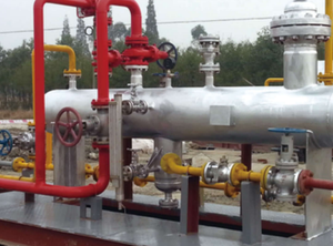 Pintura de Revestimiento Impermeabilizante de Poliuretano Líquido de Calidad Superior a Precio de Fábrica, <span class=keywords><strong>Membrana</strong></span> Aplicada Líquida de PU, Color Blanco/<span class=keywords><strong>Gris</strong></span> - Product Image 4